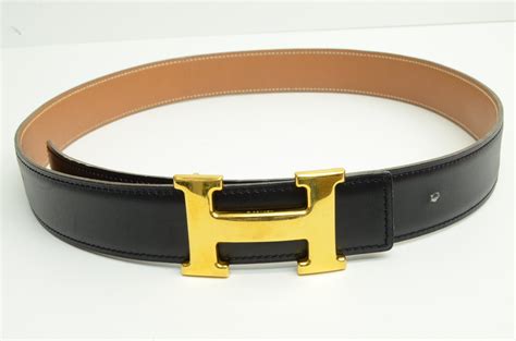 price of real hermes belt|authenticate hermes belt.